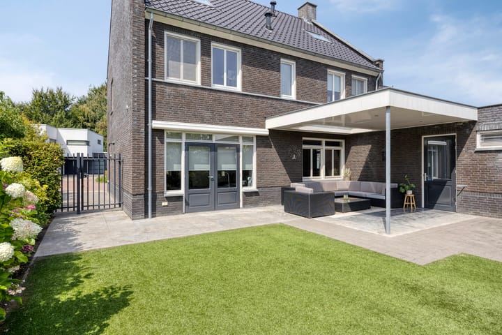 Foto 48 van Emmalaan 5