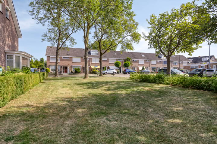 Foto 33 van Georg Heringstraat 43