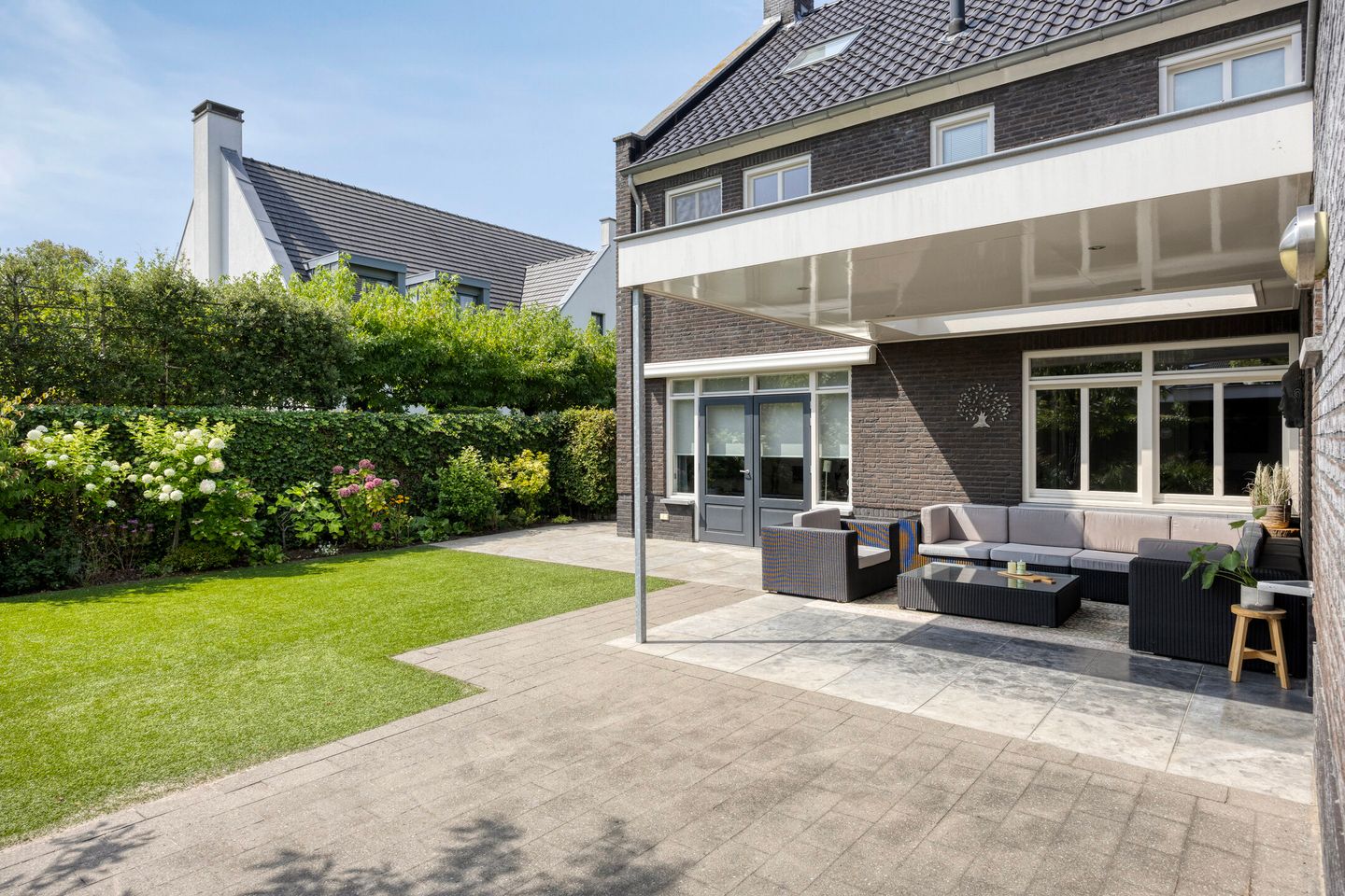 Foto 49 van Emmalaan 5