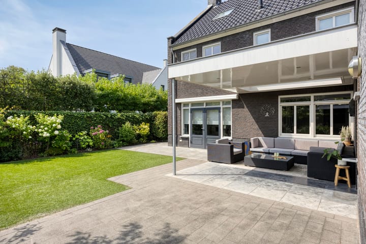 Foto 49 van Emmalaan 5