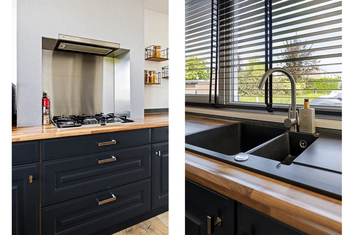 Foto 13 van Anjelierstraat 1