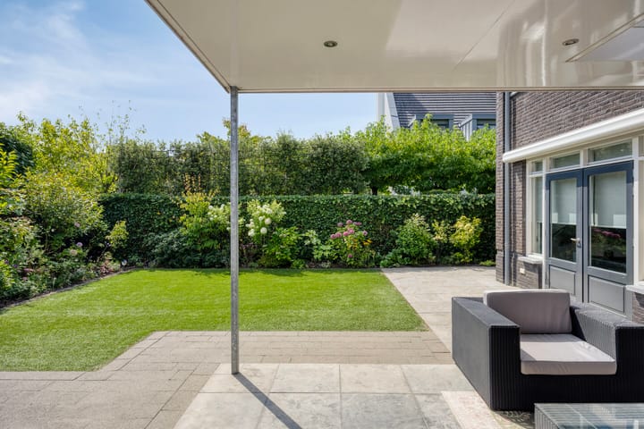 Foto 50 van Emmalaan 5