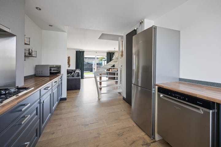 Foto 14 van Anjelierstraat 1