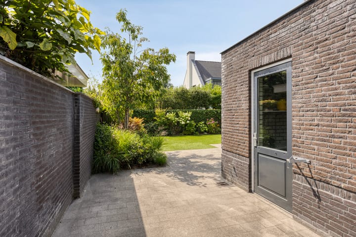 Foto 51 van Emmalaan 5