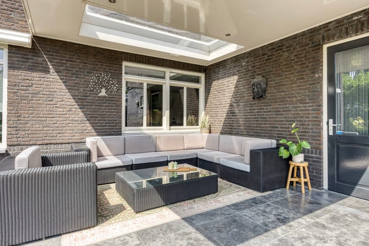 Foto 52 van Emmalaan 5