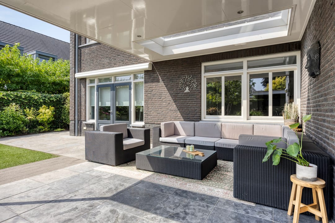 Foto 53 van Emmalaan 5