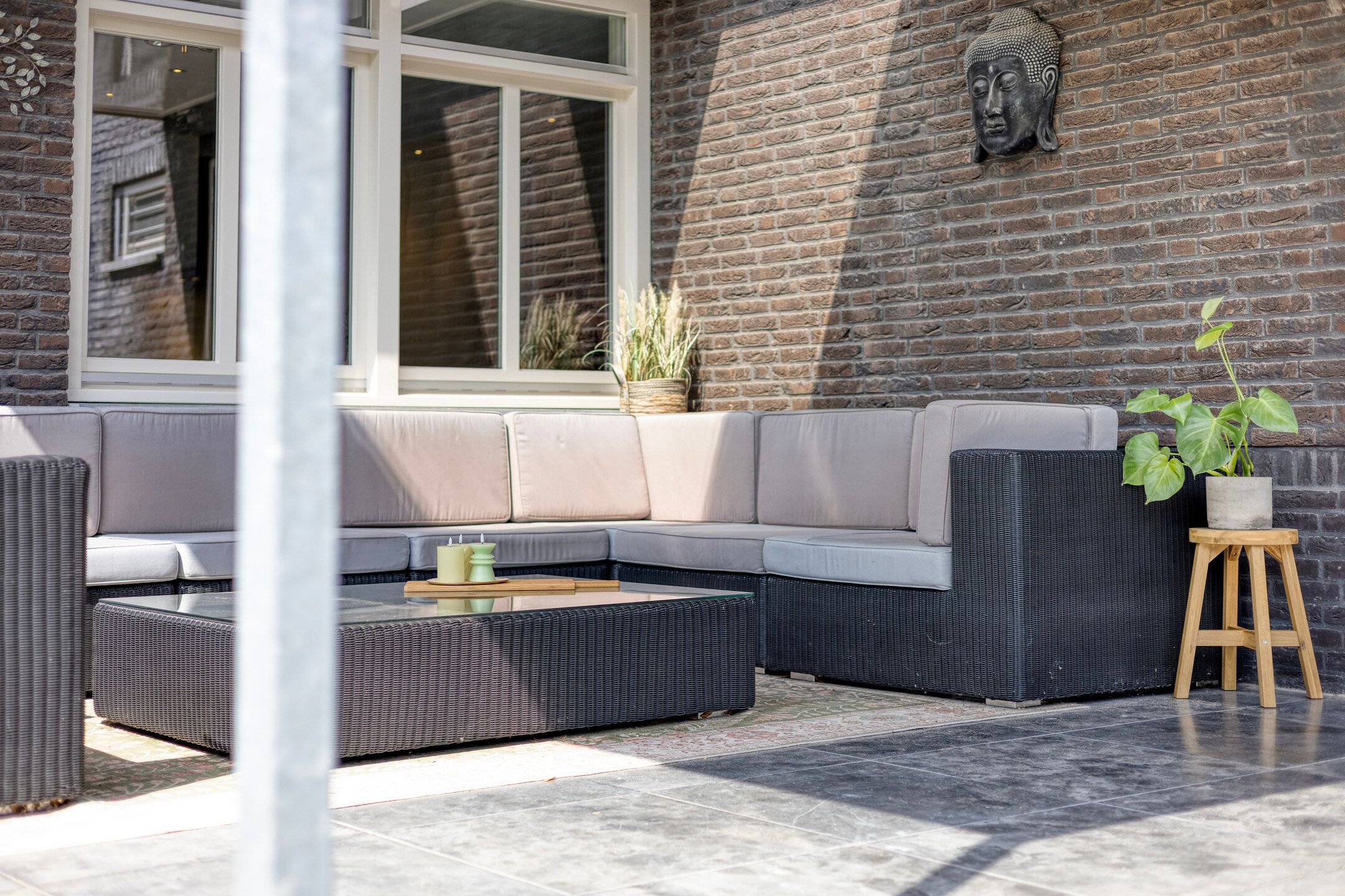 Foto 54 van Emmalaan 5