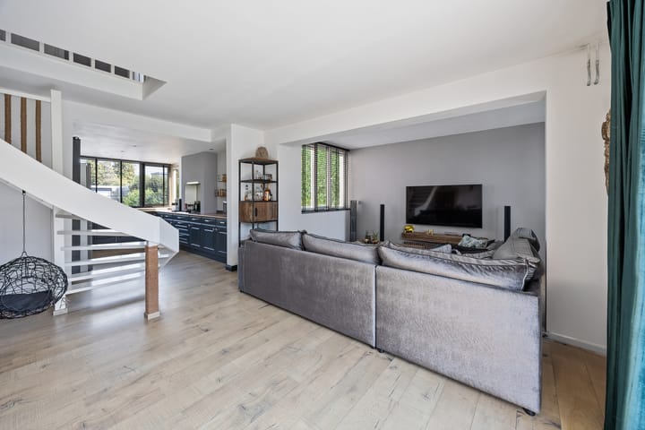 Foto 18 van Anjelierstraat 1