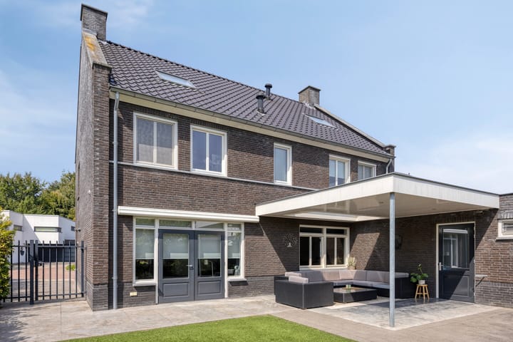 Foto 55 van Emmalaan 5