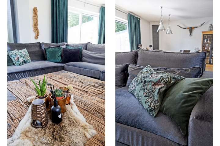 Foto 20 van Anjelierstraat 1