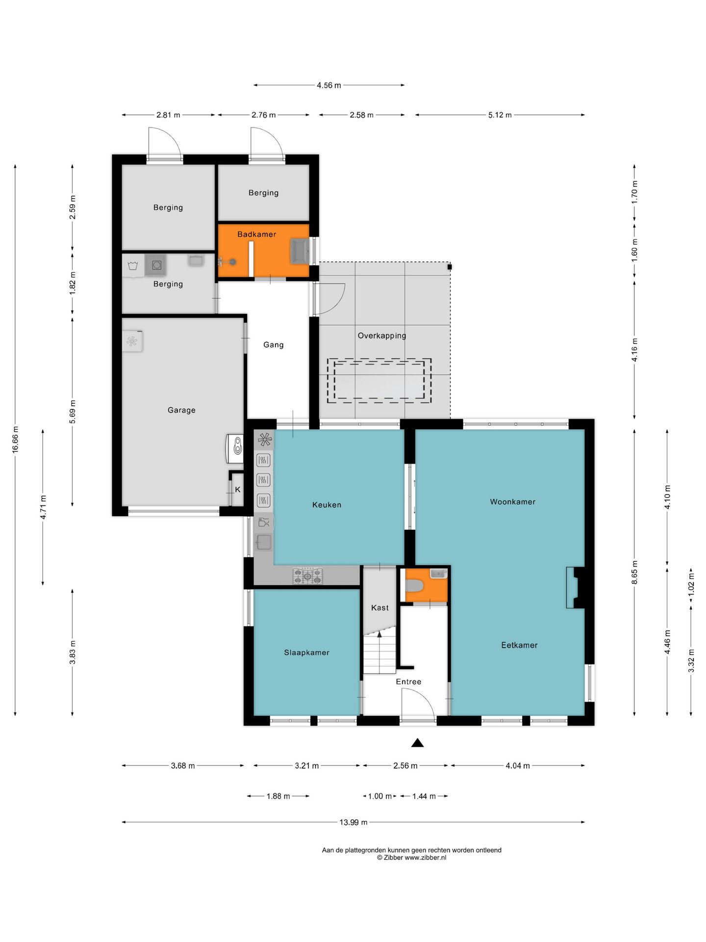 Foto 59 van Emmalaan 5