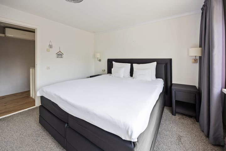 Foto 23 van Anjelierstraat 1