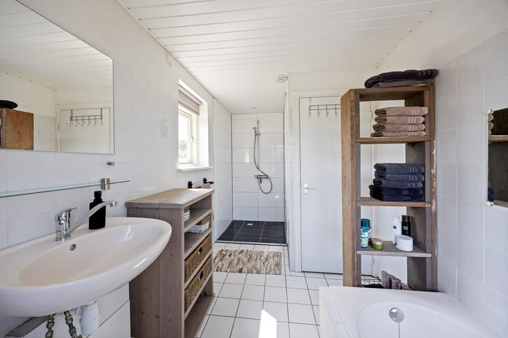 Foto 30 van Anjelierstraat 1