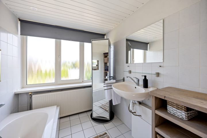 Foto 29 van Anjelierstraat 1