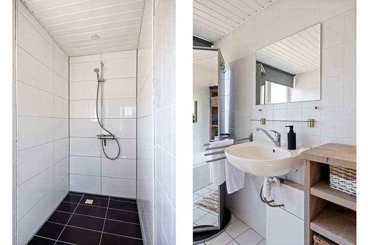 Foto 31 van Anjelierstraat 1