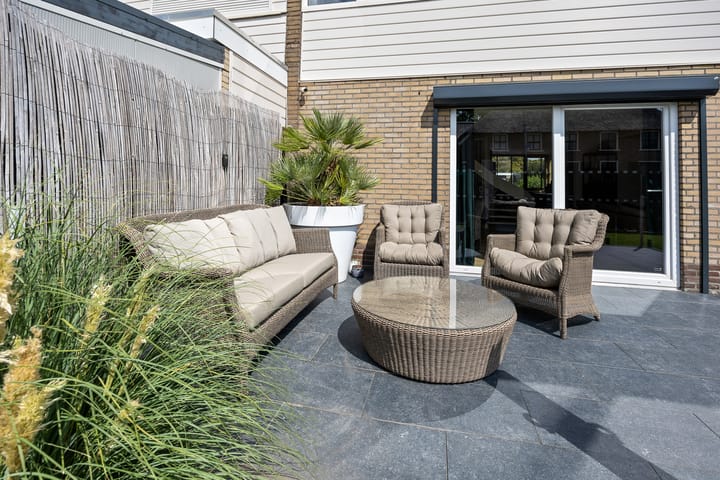 Foto 32 van Anjelierstraat 1