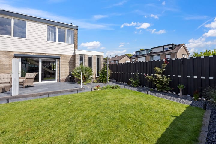 Foto 34 van Anjelierstraat 1