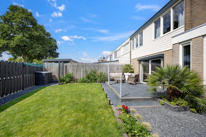 Foto 36 van Anjelierstraat 1