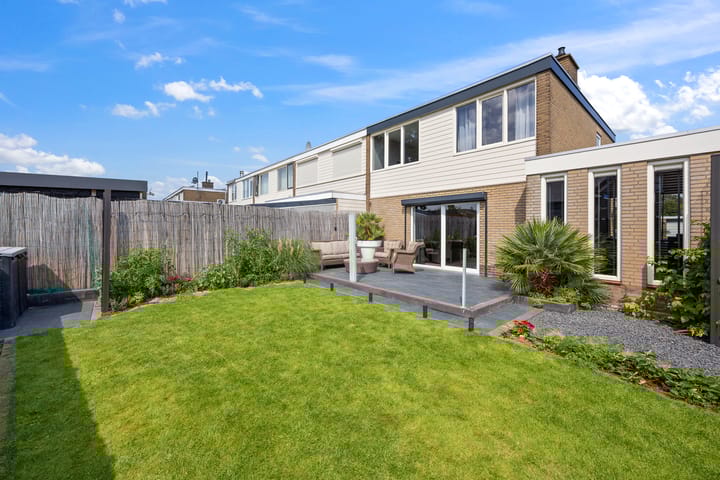 Foto 37 van Anjelierstraat 1