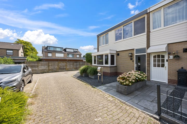 Foto 41 van Anjelierstraat 1