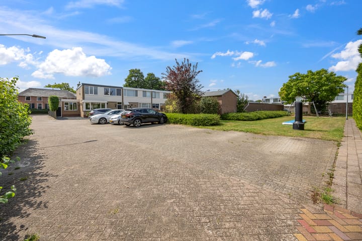 Foto 42 van Anjelierstraat 1