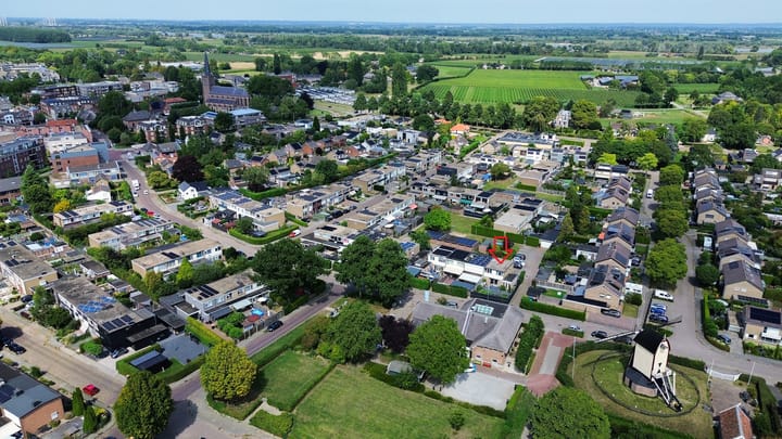 Foto 46 van Anjelierstraat 1