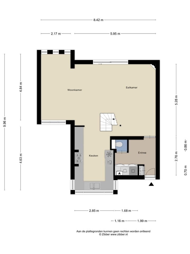 Foto 47 van Anjelierstraat 1