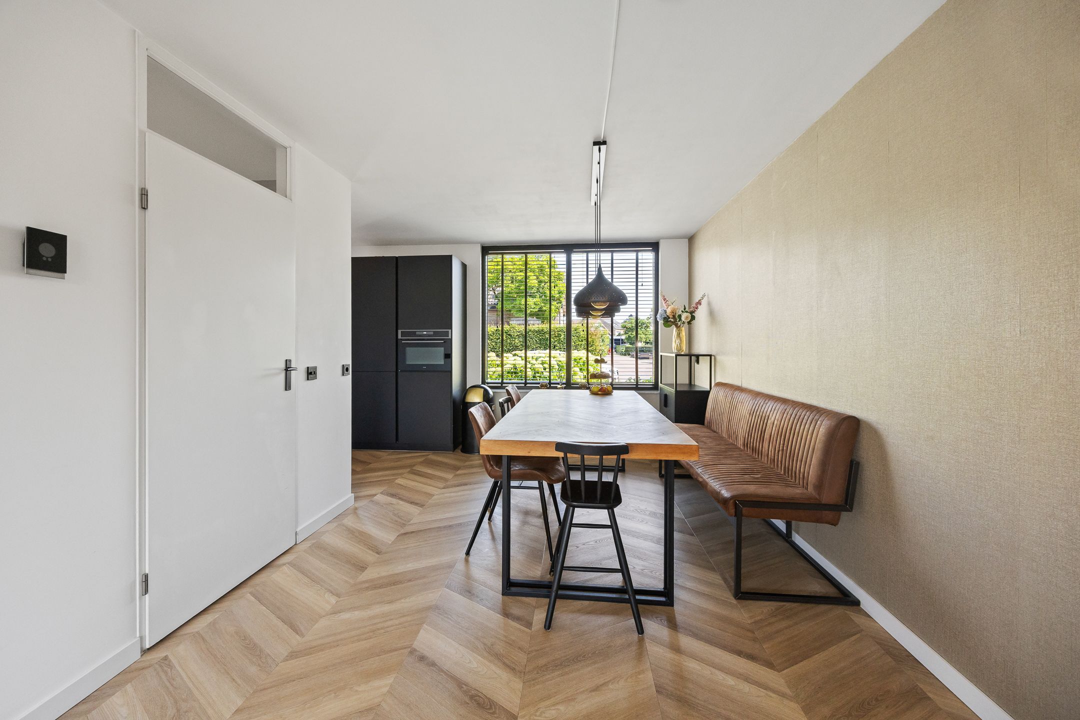 Foto 6 van Burgemeester Blessinglaan 62