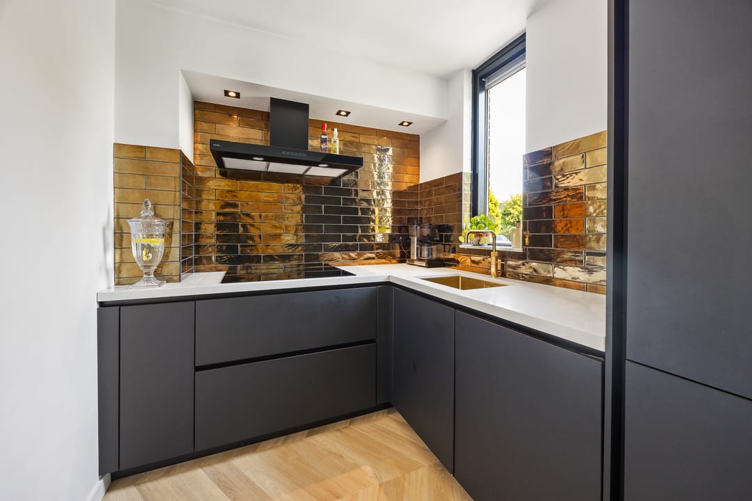 Foto 8 van Burgemeester Blessinglaan 62