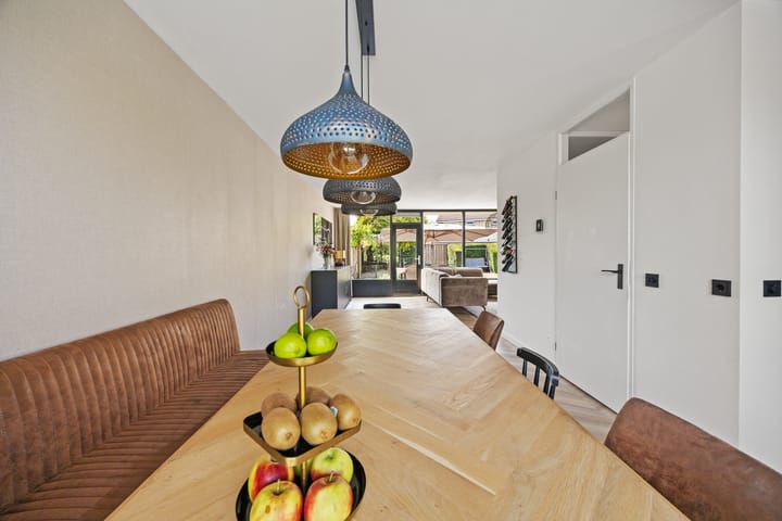 Photo 11 of Burgemeester Blessinglaan 62