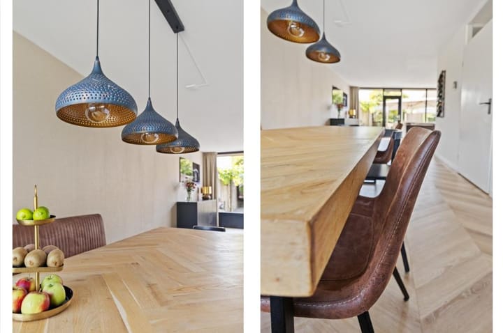 Photo 12 of Burgemeester Blessinglaan 62