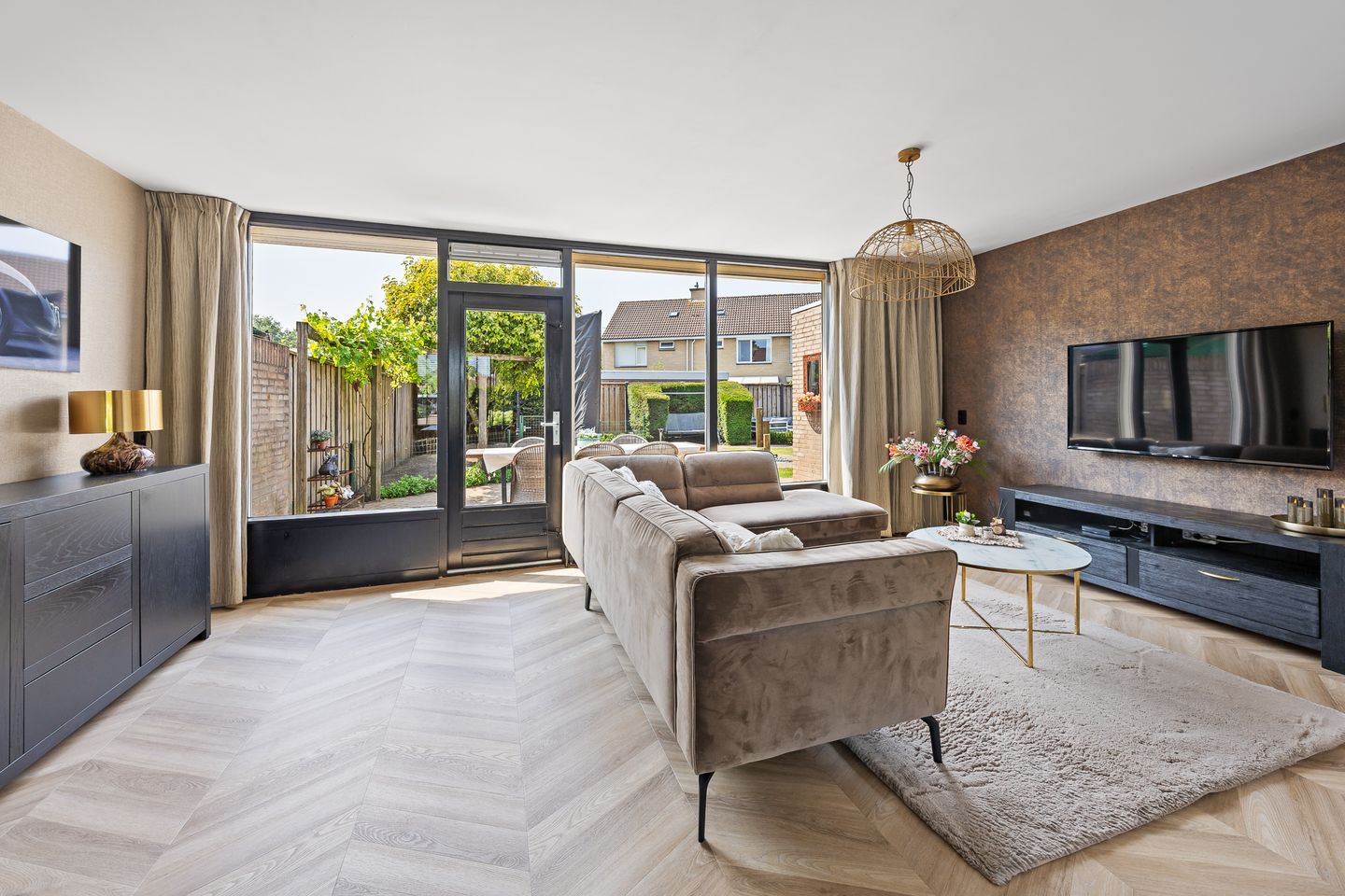 Foto 14 van Burgemeester Blessinglaan 62