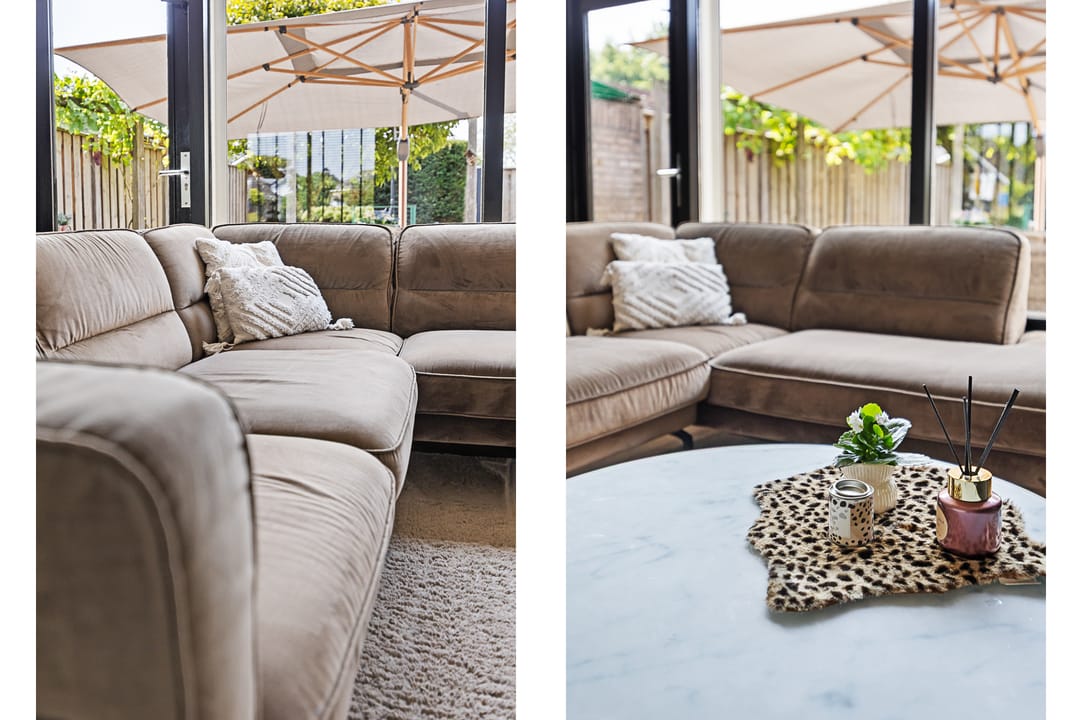 Foto 17 van Burgemeester Blessinglaan 62