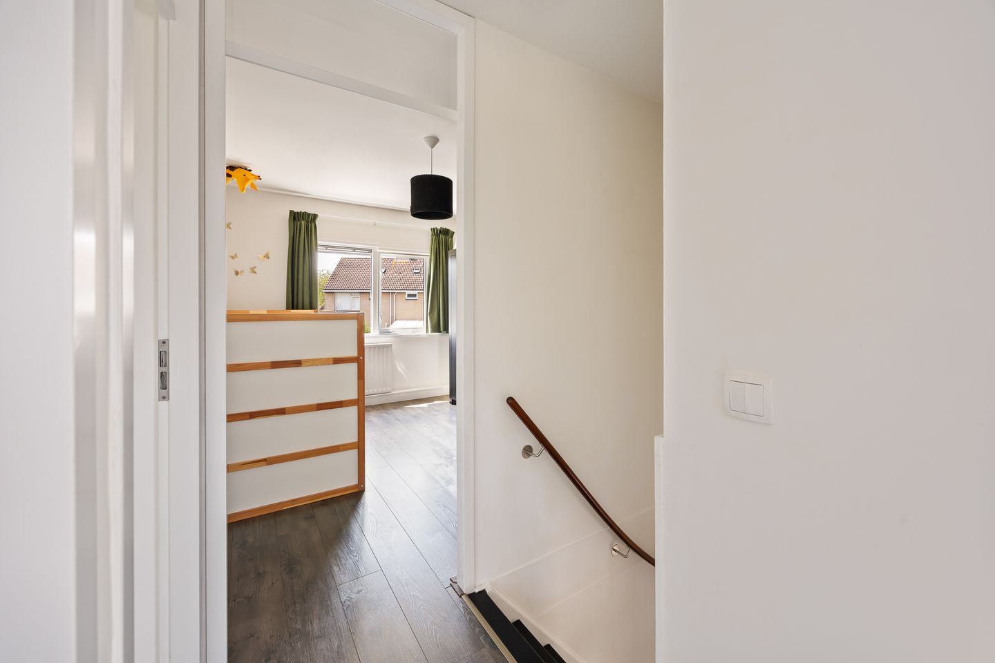 Foto 20 van Burgemeester Blessinglaan 62