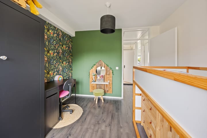 Photo 22 of Burgemeester Blessinglaan 62