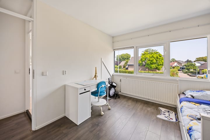 Photo 25 of Burgemeester Blessinglaan 62