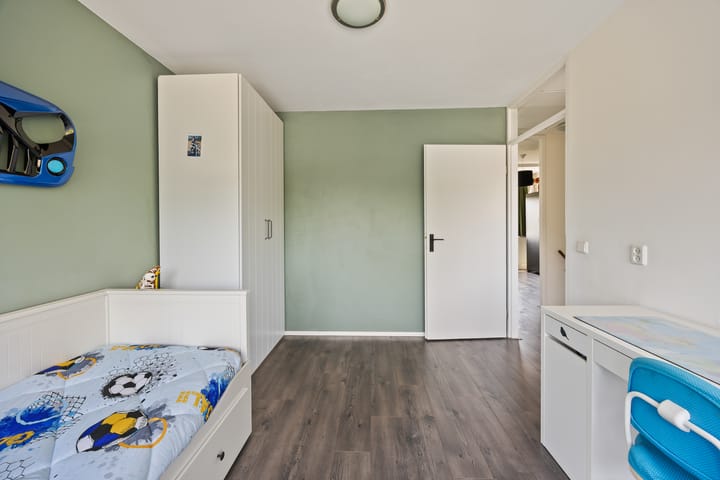 Photo 26 of Burgemeester Blessinglaan 62