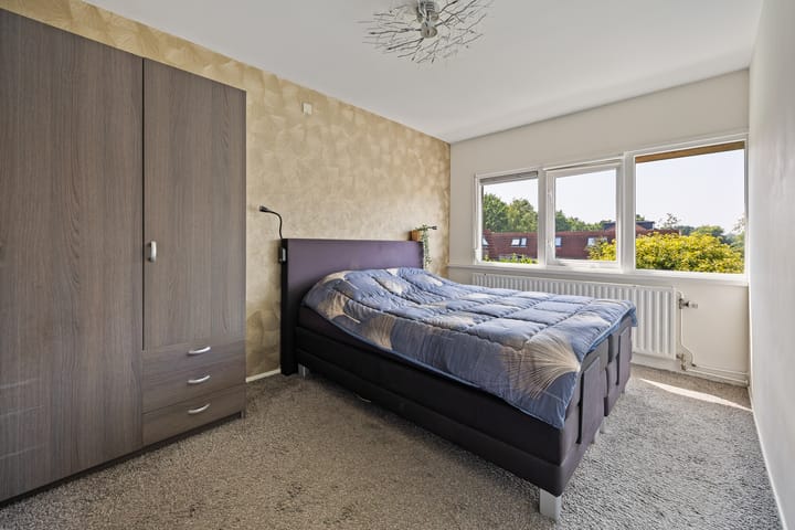 Photo 27 of Burgemeester Blessinglaan 62