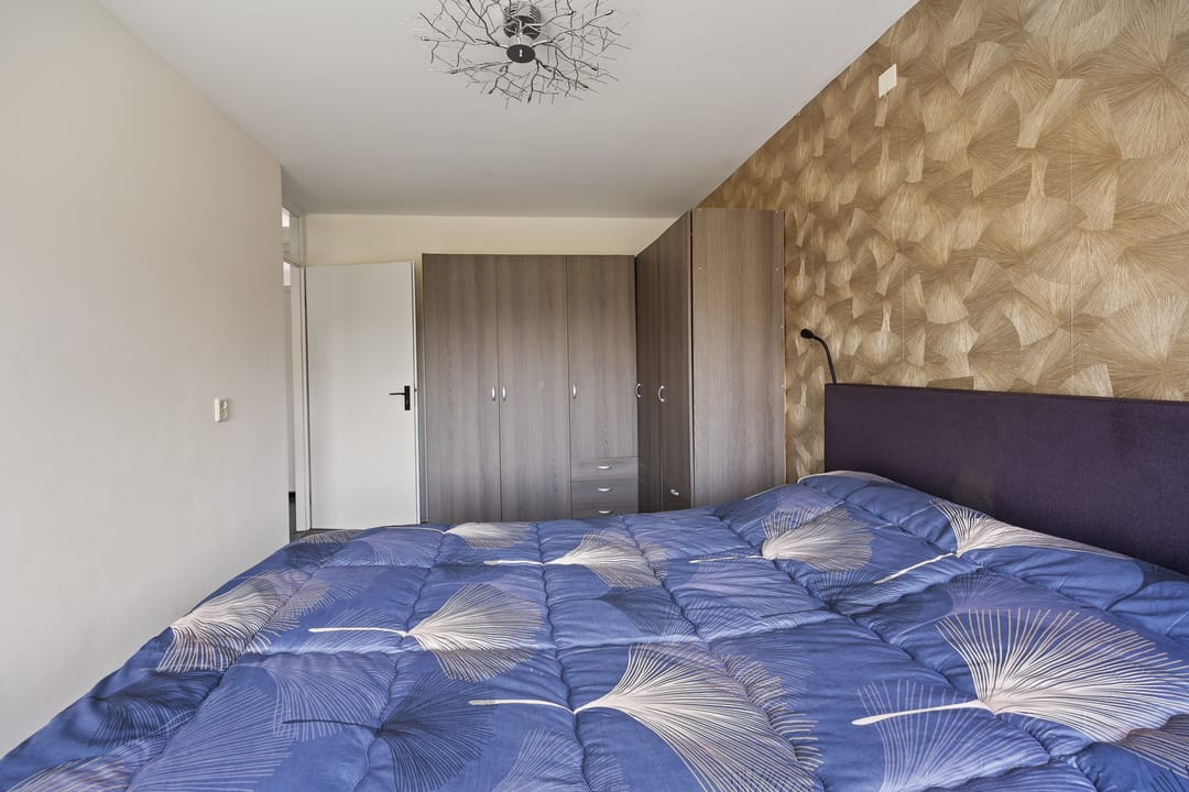 Foto 28 van Burgemeester Blessinglaan 62