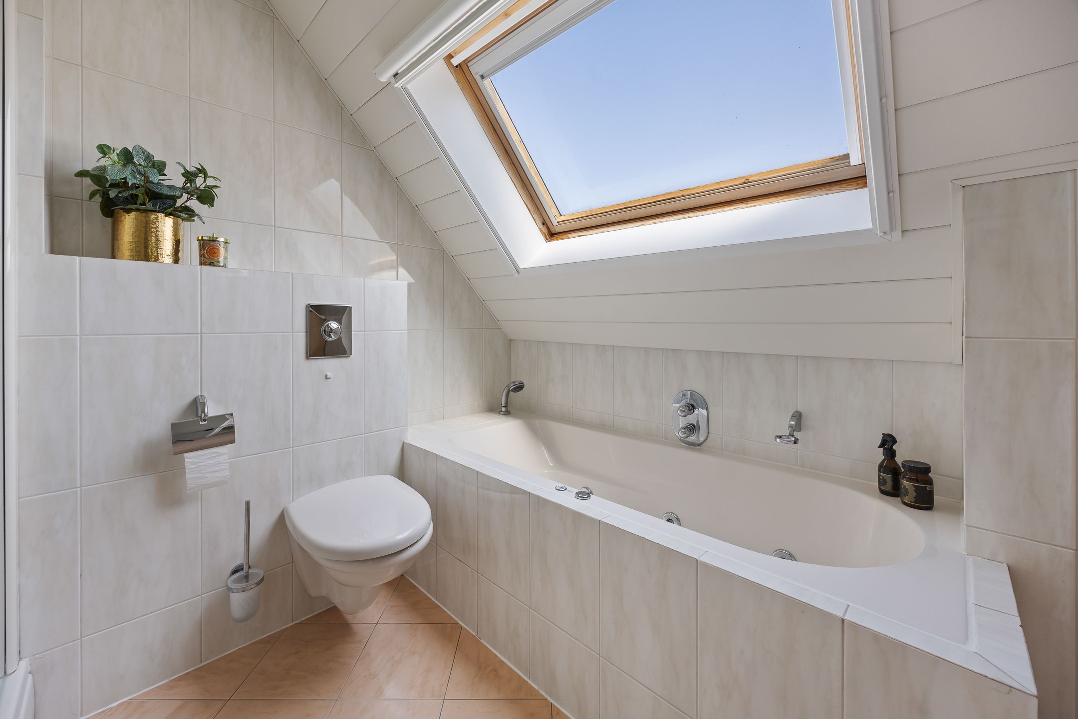 Foto 30 van Burgemeester Blessinglaan 62