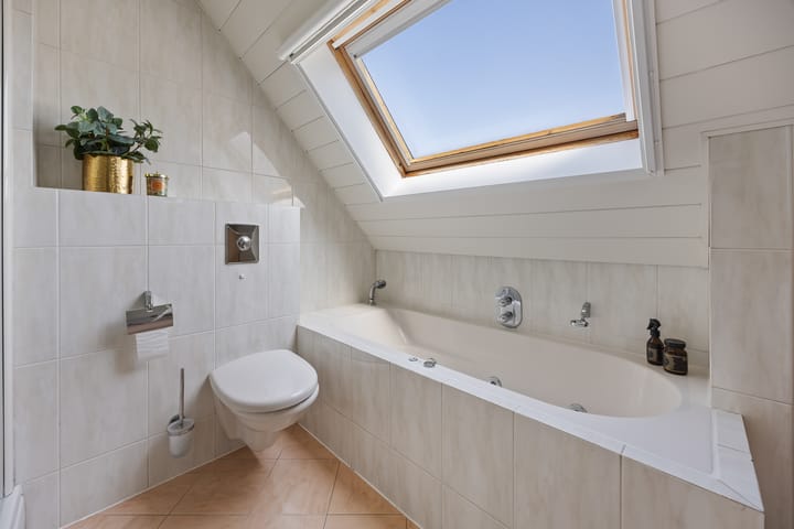 Photo 30 of Burgemeester Blessinglaan 62