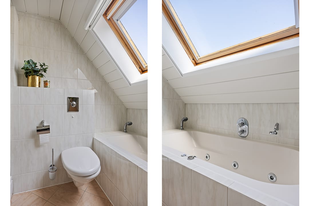 Foto 31 van Burgemeester Blessinglaan 62