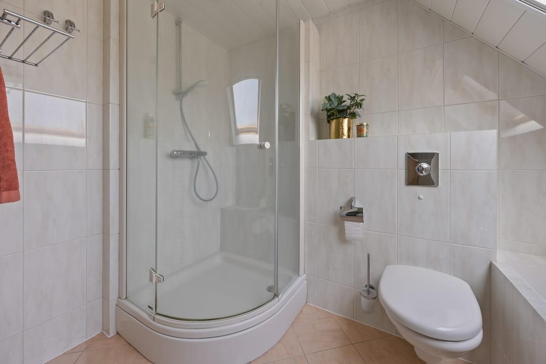 Foto 32 van Burgemeester Blessinglaan 62