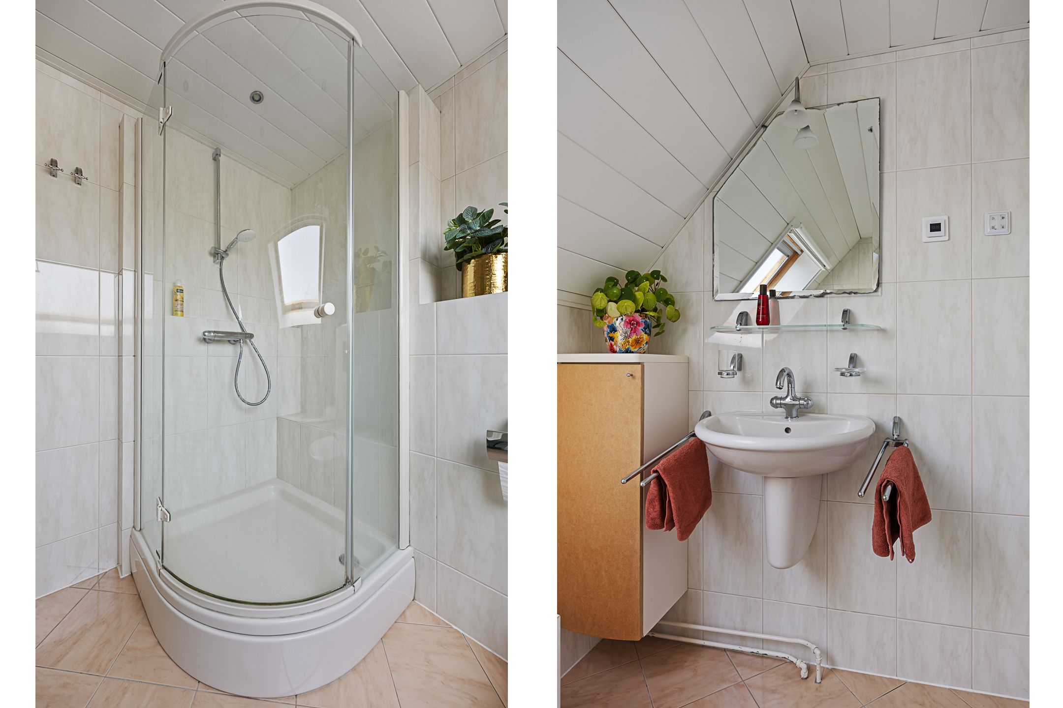 Foto 33 van Burgemeester Blessinglaan 62