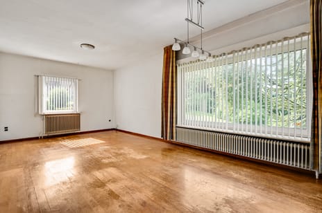 Dorpsstraat 113 secondary image