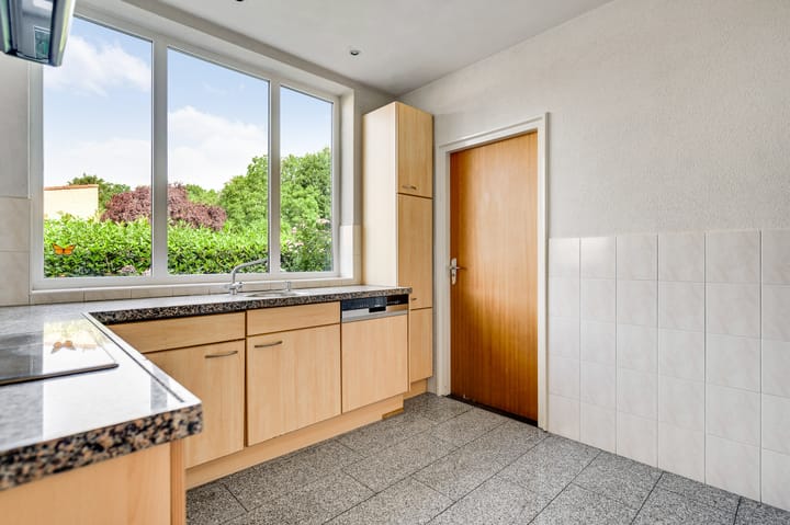 Foto 12 van Dorpsstraat 113