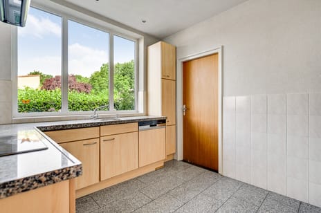 Dorpsstraat 113 tertiary image