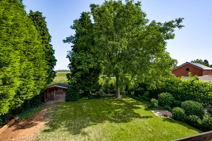 Foto 4 van Dorpsstraat 113