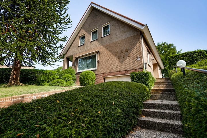 Foto 5 van Dorpsstraat 113