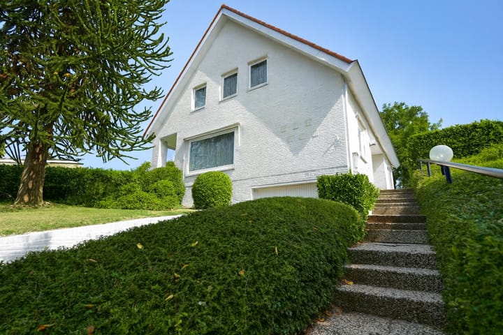 Foto 6 van Dorpsstraat 113